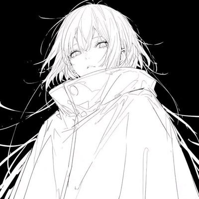 Vaundyzxy's profile picture. @candyz1a @aquriafnbr @Mizurun_bot