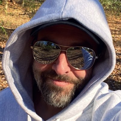 AmericasWiseGuy's profile picture. America First. Nationalist. MAGA.