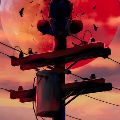 DarrylMont66365's profile picture. 