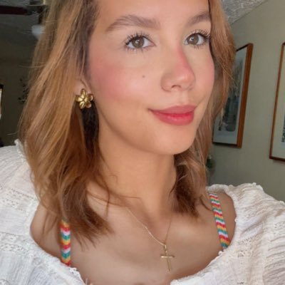 hanniaguilarlga's profile picture. 