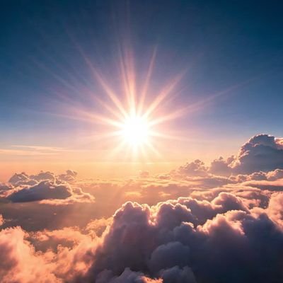 GilbertHoumenou's profile picture. Ma simplicité