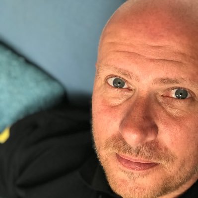 Rocketnick10's profile picture. Former Bond Trader turned Crypto investor. #PulseChain Maxi #pDAI #pcock #scada