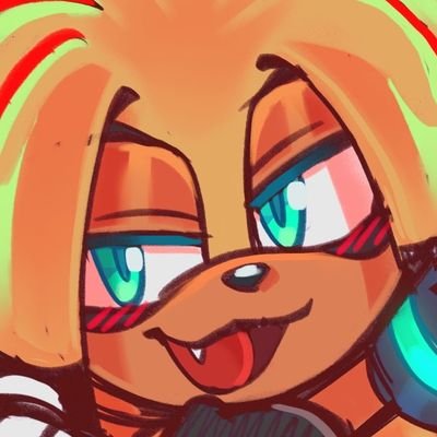 GoalRings's profile picture. 💫 GoalRings / Ring | 🖍️Comms: closed! | Aspiring illustrator, designer and writer! Silver fanatic. 💫