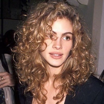 71LNDO's profile picture. the world is so small, till it aint ᢉ𐭩 | #thefutureisteal SWITCHED FROM @72KlMI