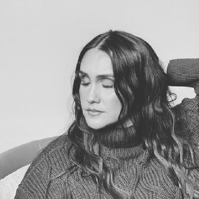 tvdzedm's profile picture. 