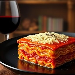 trena1984o's profile picture. Crypto is my chaos | Music lover