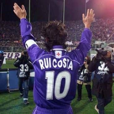 Andrecinelli021's profile picture. 🏄🏻‍♂️🌴☀️