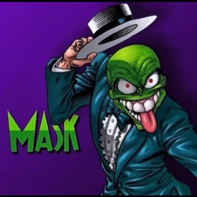 The Mask Profile