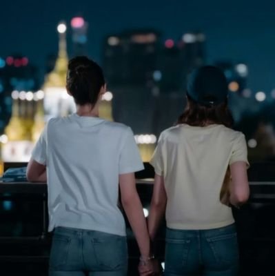 mygua13's profile picture. 🐨🐰🍉🐨🐰