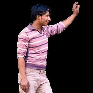 GustavoMac57537's profile picture. valorando la naturaleza