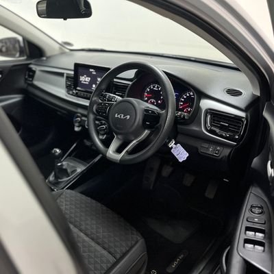 bavuyileSA's profile picture. @EFFSouthAfrica
@MercedesBenzAMGF1 & Lewis Hamilton die hard fan.
Registered General Nurse.