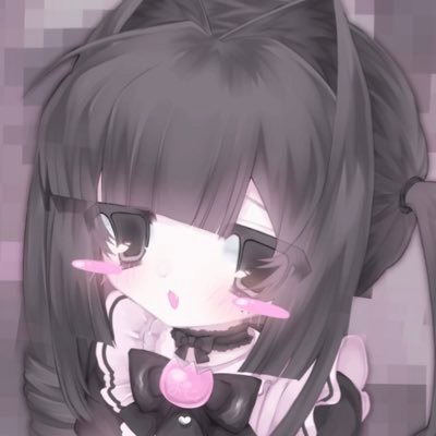 o_os2lll's profile picture. 