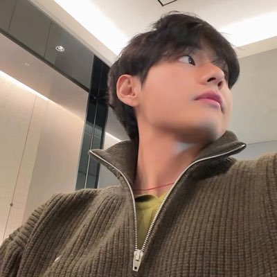 floreci3r's profile picture. Un jardín crece dentro de mí. 谷 ֗ ˓˒🪴 ! 🐈 ׅ 🫧˚