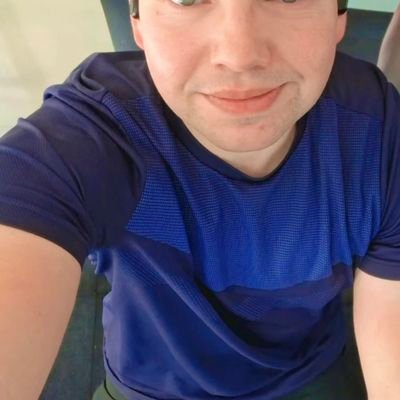 Ksalmarmiteiro's profile picture. Prep 🔛 e camisinha