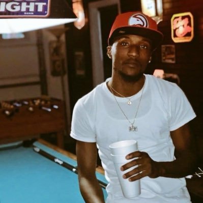 KicknDopeShitt's profile picture. Humble Beast 🦍