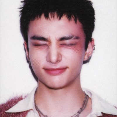 hanlogismo's profile picture. the 1st hyunsung yapper ͏ ͏ ͏ ͏ ͏ ͏ ͏ ͏ ͏ ͏ ͏ ͏ ͏ ͏ ͏͏ ͏ ͏ ͏