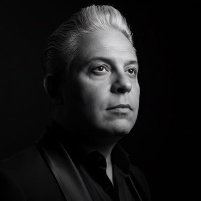 moatazmatar's profile picture. اعلامى مصرى , اؤمن تماما بأن أسوأ مكان فى الجحيم .. محجوز لهؤلاء الذين يبقون على الحياد فى اوقات المعارك الاخلاقية العظيمة #اطمن_انت_مش_لوحدك #معتز_مطر