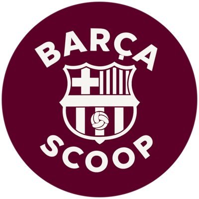 @BarcaScoop
