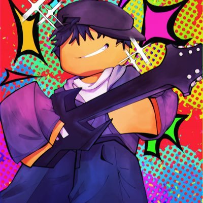 reallycaze's profile picture. Owner of @AMReporters