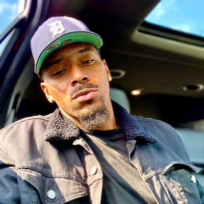 UncleBreeze__'s profile picture. God Fearing Black Man Future Loving Husband/ Provider Of Love Laughter & Light  Beloved Father & Certified Stepper No Alumni The Last Ronin When It Come To Real