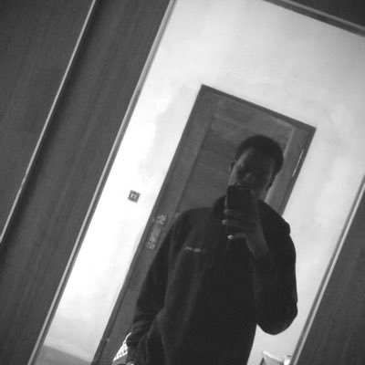 ibn_roxaaya's profile picture. «Il s’agit seulement de patienter un temps, et ensuite tu te reposeras pour l’éternité» Culer | Gunner AL HAMDOULILLAH #BARHAMIEN #BayeNiassLagneBeug