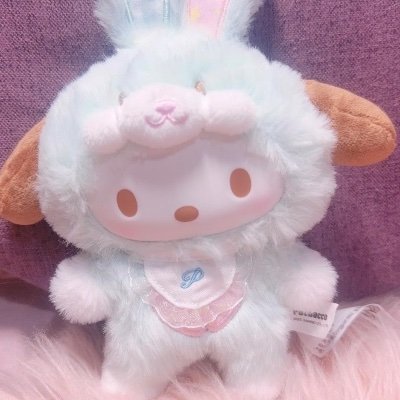 sakikubo_ren's profile picture. 気軽にフォローして下さい血液型⇨B型　
※因みに高3　#音楽　  #うさうさ 　#ふぁんた 
ツイキャス完全不定期配信(4/2~定期:毎日配信)時間は不定期DM,okです詳しい日程はリンクからツイキャスの方も宜しくお願いしますline関係✘ENFJA鋼メンタル永遠の17歳ナッツ大好物配信兼日常垢やLINE始めました