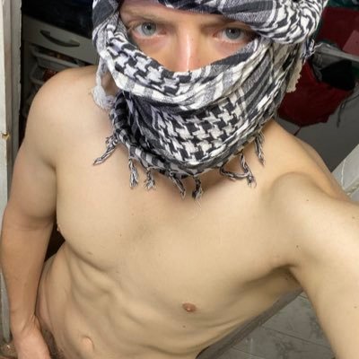 Habibi_shileno's profile picture. Clemente 🇨🇱 Sígueme para más contenido 🔥🔝