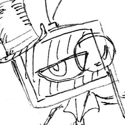 haze_marumaru's profile picture. 「枦（はぜ）」とも名乗っています。