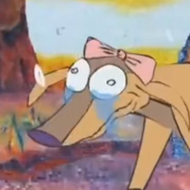 SoggySonic's profile picture. so to hell, to hell with you all