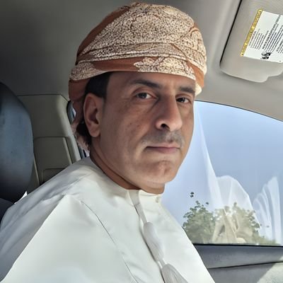 OmanOman6225's profile picture. 🇴🇲🇸🇦