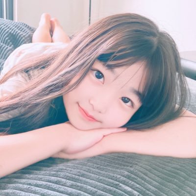 momonafua's profile picture. 8歳 小2/#ふうちゃん甘やかし隊/1歳でアイドルデビュー【ファンクラブ】→https://t.co/LjJZVe5OQp 【ライブ予定】→https://t.co/2ogdXwhrsA /@para_ceo_pのDMに「○日ふうあ予約」 と送って会いにきてね❣/