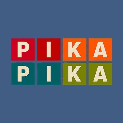 PIKAPIKAnacypop's profile picture. 🎙️ Space político 🇦🇷 Nacional & Popular Actualidad | Debate | Análisis 👥 Invitados con voz propia 📢 Comunicación con compromiso