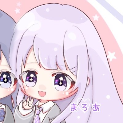 maroafn's profile picture. t @GRE_E_sports 💍@maikafn2  👑@Asteryache32 /@kidcgcg @ritsuFN_ @kuk1zx  @berry__fv  @hamufnbr  @cyestefn7 @NubiBooy  @Chima_xa @xnsvy796 @Ra1ry_e @Loffnbr