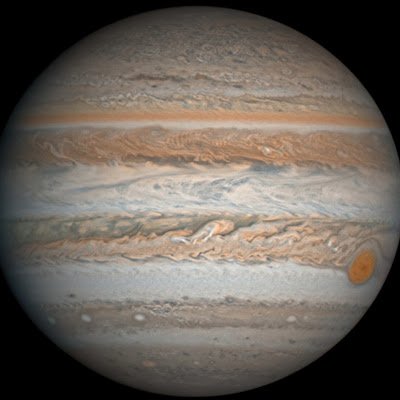 uxRXsVFQHA79031's profile picture. 