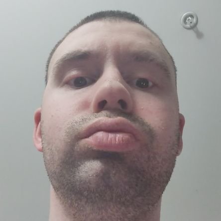 danielchancey28's profile picture. Ayo sup peeps I'm Daniel I'm the most popular guy ever and I'm a real bully. So suck it up and deal with it. And plus I'm the 1st leader of my own jock gang.