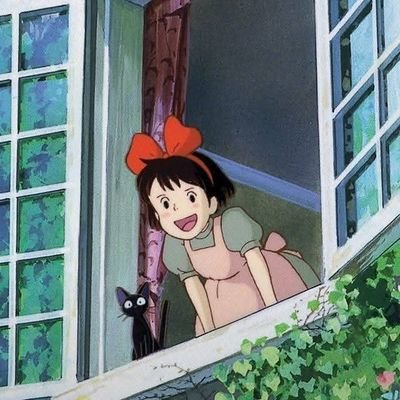 LoveHS1244's profile picture. 