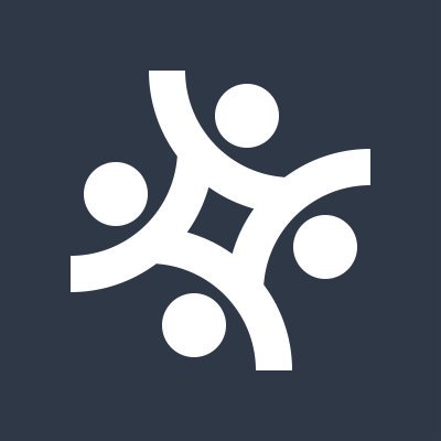 blockunion_org's profile picture. We're a community of devs, marketers, and node operators building AWS for Web3.