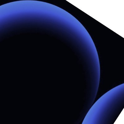 a1dr_cs's profile picture. 