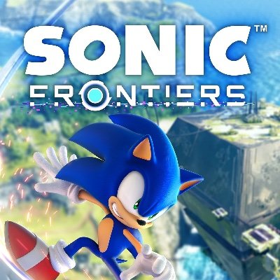 D1FRONTIERSFAN's profile picture. 