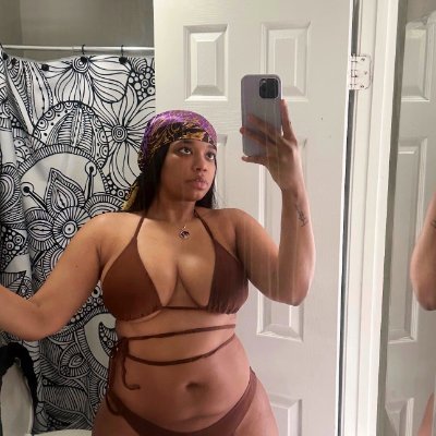 MiaMiyagi999's profile picture. Gods diary.