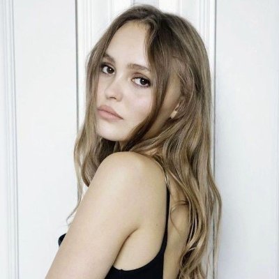 unstwady's profile picture. 