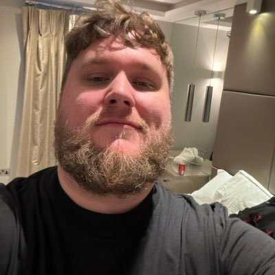 Swizz's profile picture. Former Head of Esports - Splyce, LR and REC. 
Twitch & Kick partner
Business Email - cptswizz@gmail.com