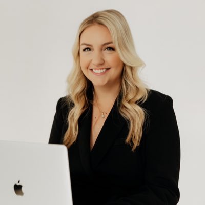 jsocialstoryugc's profile picture. Captivating UGC content that connects + converts | Nashville, TN | 100+ brands. Yours could be next! | Email 💟⬇️ julessocialstorytelling@gmail.com