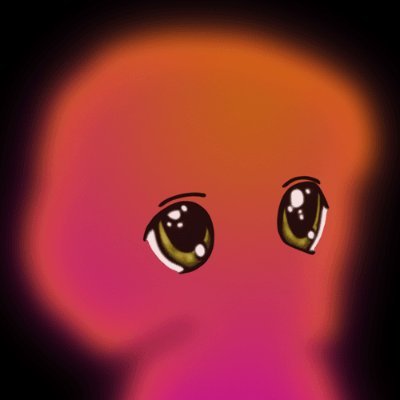 jacexbt's profile picture. hyper gambler