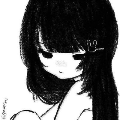 ssemorii's profile picture. 🇵🇭 🇧🇷 🇨🇱 
📍SYD // 𝒸 + 𝓀