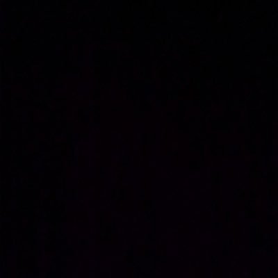 Yffubii's profile picture. 