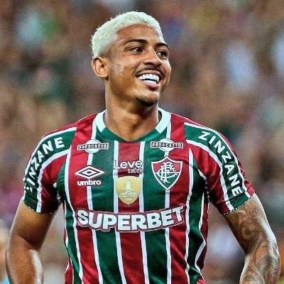 __natffc's profile picture. canto por suas cores... morro pelo seu verde, branco e grená. @FluminenseFC