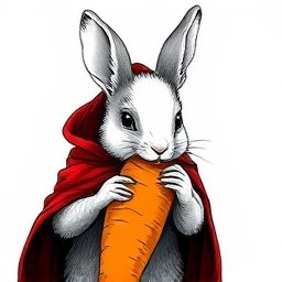 Felice924382's profile picture. A Bartender in Yemen, crypto is my side hustle. Crypto is my adventure. | Tech geek