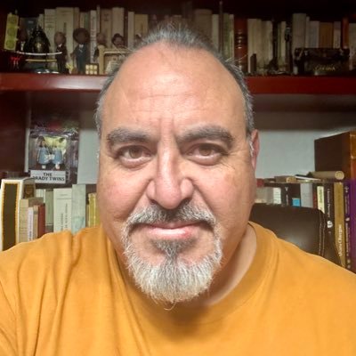 arr1910's profile picture. Historiador y escritor. Cartas desde el Atlántico.                https://t.co/IiMC9vCIKC