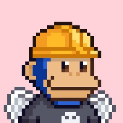 BlahAxl's profile picture. Focused on creating impact worldwide through blockchain (SOL Maxi arc): - @ValanniaGame Lead Ops - @solx_ar & @LaFamilia_so member - ex @swissborg